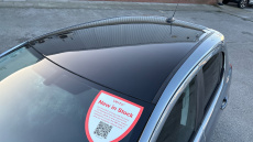 Vauxhall Corsa 1.4 SRi Vx-line Nav Black 5dr Petrol Hatchback